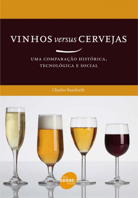 O Frio N O Fala Mas O Que Ele Mais Pede S O Bons Livros E Vinhos