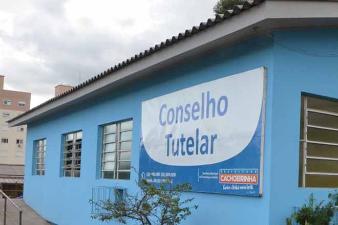 Comissão Eleitoral cassa candidata ao Conselho Tutelar de Cachoeirinha