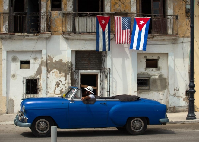 Cuba 11