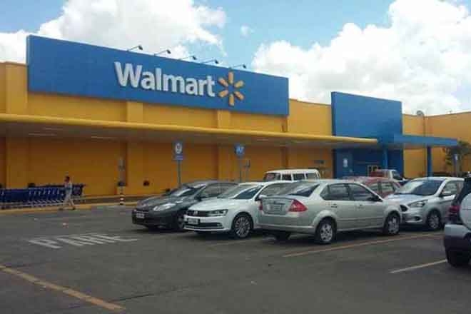 Advent: dona de 80% do Walmart começa a investir na rede