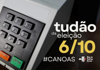 05Out24 Card Eleições