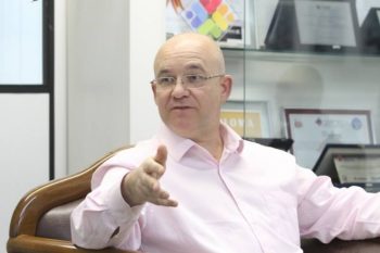 Andre-Pacheco-diariodeviamao-47024-noticias55079 André Pacheco, ex-prefeito de Viamão