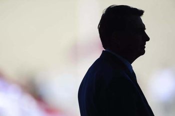 Foto: Marcelo Camargo / Agência Brasil