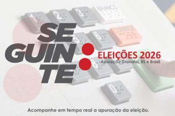 CAPA (3)