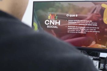 CNH social