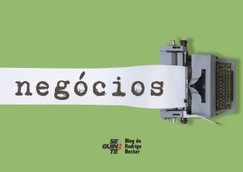 Card negócios