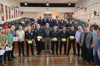 Foto: Diuly Muller de Jesus.