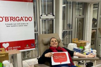 DDD-Recuperado-Recuperado-Recuperado-Recuperado