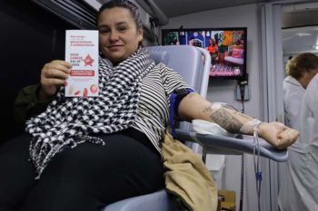 DDD-Recuperado-Recuperado-Recuperado-Recuperado-Recuperado