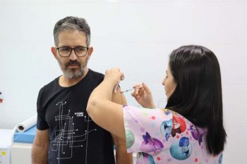 DDD-Recuperado-Recuperado-Recuperado-Recuperado-Recuperado-Recuperado