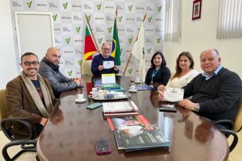 DDD-Recuperado-Recuperado-Recuperado-Recuperado-Recuperado-Recuperado-Recuperado-Recuperado-Recuperado-Recuperado-Recuperado-Recuperado