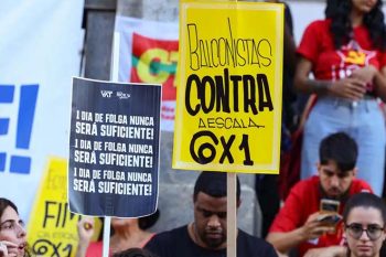 ESCALA 6 X 1 AB