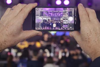 Fotos: Gabriel Muniz / PMG