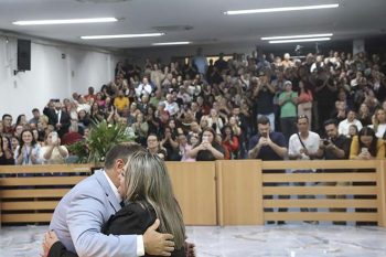 Jussara-e-Mano-posse-capa (1)