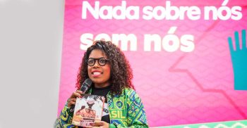LAURA SITO