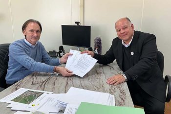 LEVI E COSTELLA