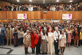 Honraria já foi entregue na Assembleia Legislativa em 2025