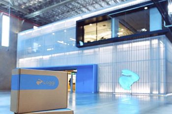 Loggi Gravataí Loggi Gravataí