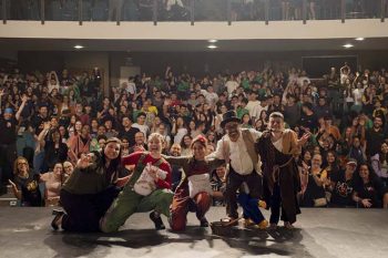 MARLISE DAMIN ITALO CALVINO