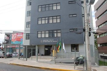 MP viamão
