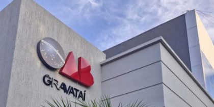 OAB Gravataí capa