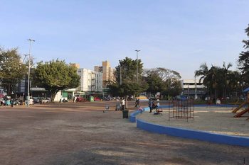 PARCÃO PARCÃO