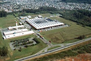 PPG Gravataí