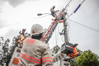 RGE investimentos gravataí
