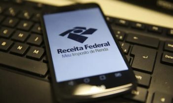 Receita-federal-Reproducao-infonet.com_.br_-e1739825687929