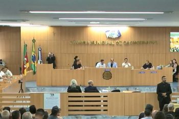 SESSÃO IMPEACHMENT 2 DE JANEIRO