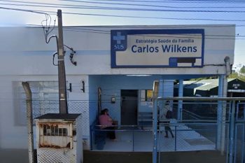 Sem-Titulo-1-1-Recuperado