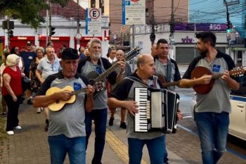 Sem-Titulo-1-1-Recuperado-Recuperado-rgy1f4ao5g4mqqwdty2j8oa9msjwuij95zya8vf9ga