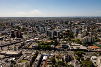 Sem-Titulo-1-1-Recuperado-Recuperado-rgy1f4ao5g4mqqwdty2j8oa9msjwuij95zya8vf9ga