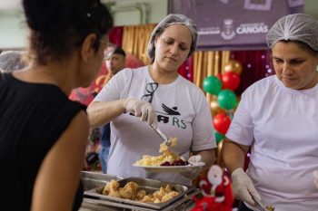 Sem-Titulo-1-1-Recuperado