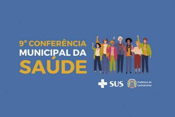 Sem Título-1