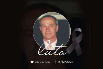 Sem Título-1