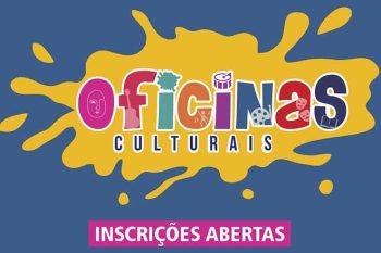 Sem Título-1 Sem Título-1