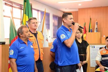 Sem Título-1