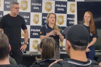 Sem Título-1