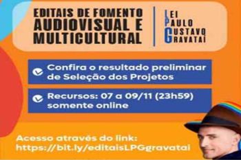 Sem Título-1 Sem Título-1