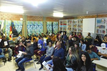 Sem Título-1 Sem Título-1