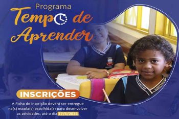Sem Título-1 Sem Título-1