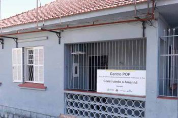 Sem Título-1 Sem Título-1