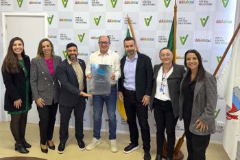 Sem Título-1