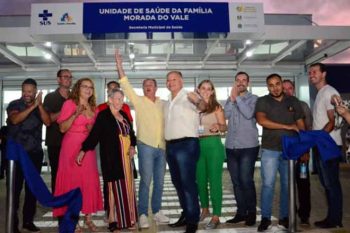 Sem Título-1 Sem Título-1