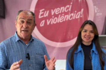 Sem Título-1 Sem Título-1