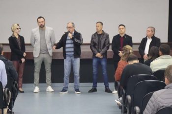 Sem-Titulo-1-29