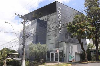 Sem-Titulo-1-29