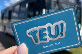 Sem Título-1