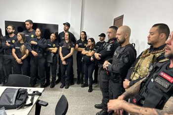 Sem Título-1